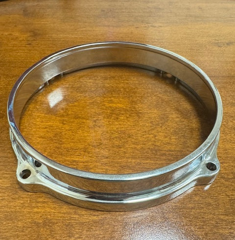 Gretsch 6" 4-Hole USA Die Cast Hoop