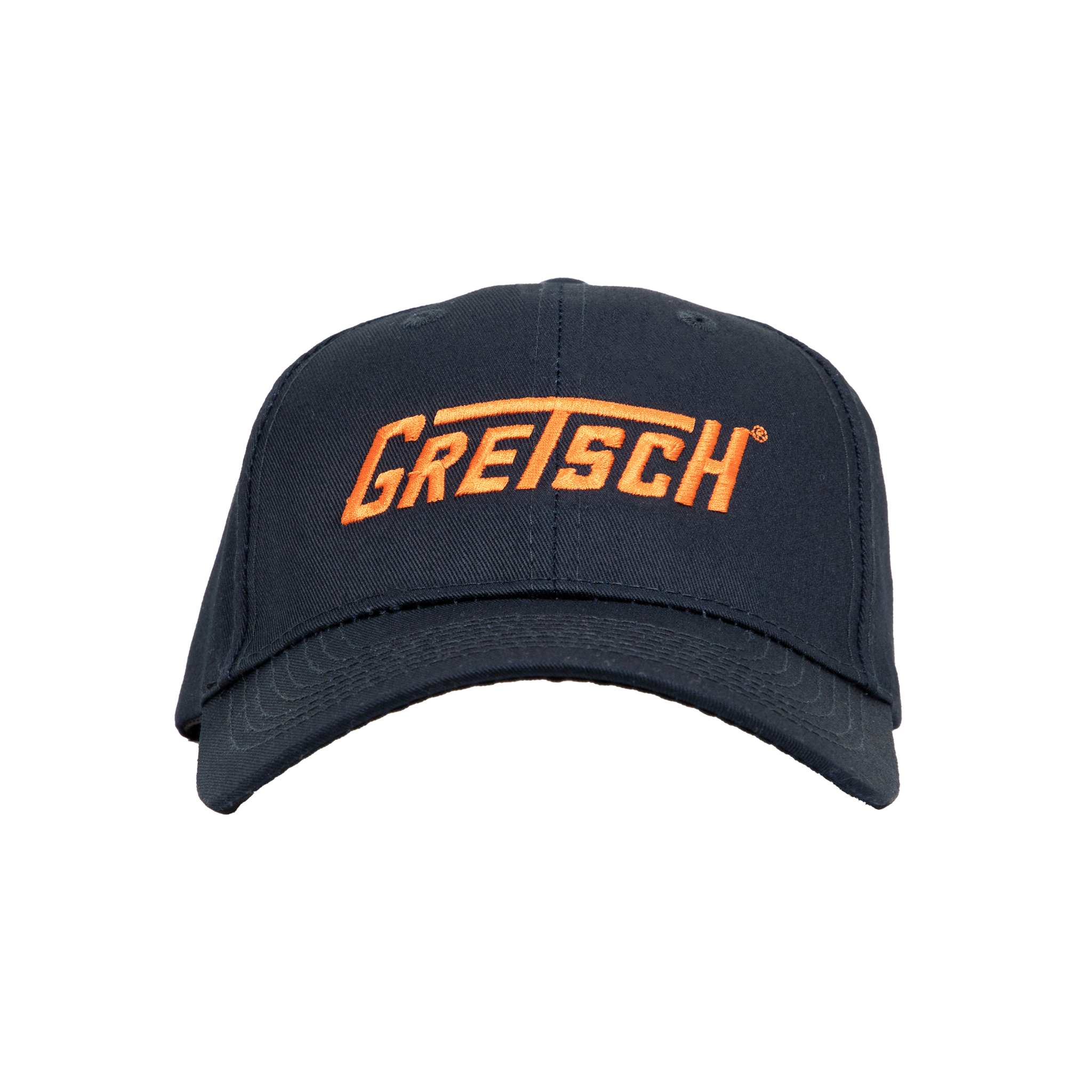 Gretsch trucker hat outlet