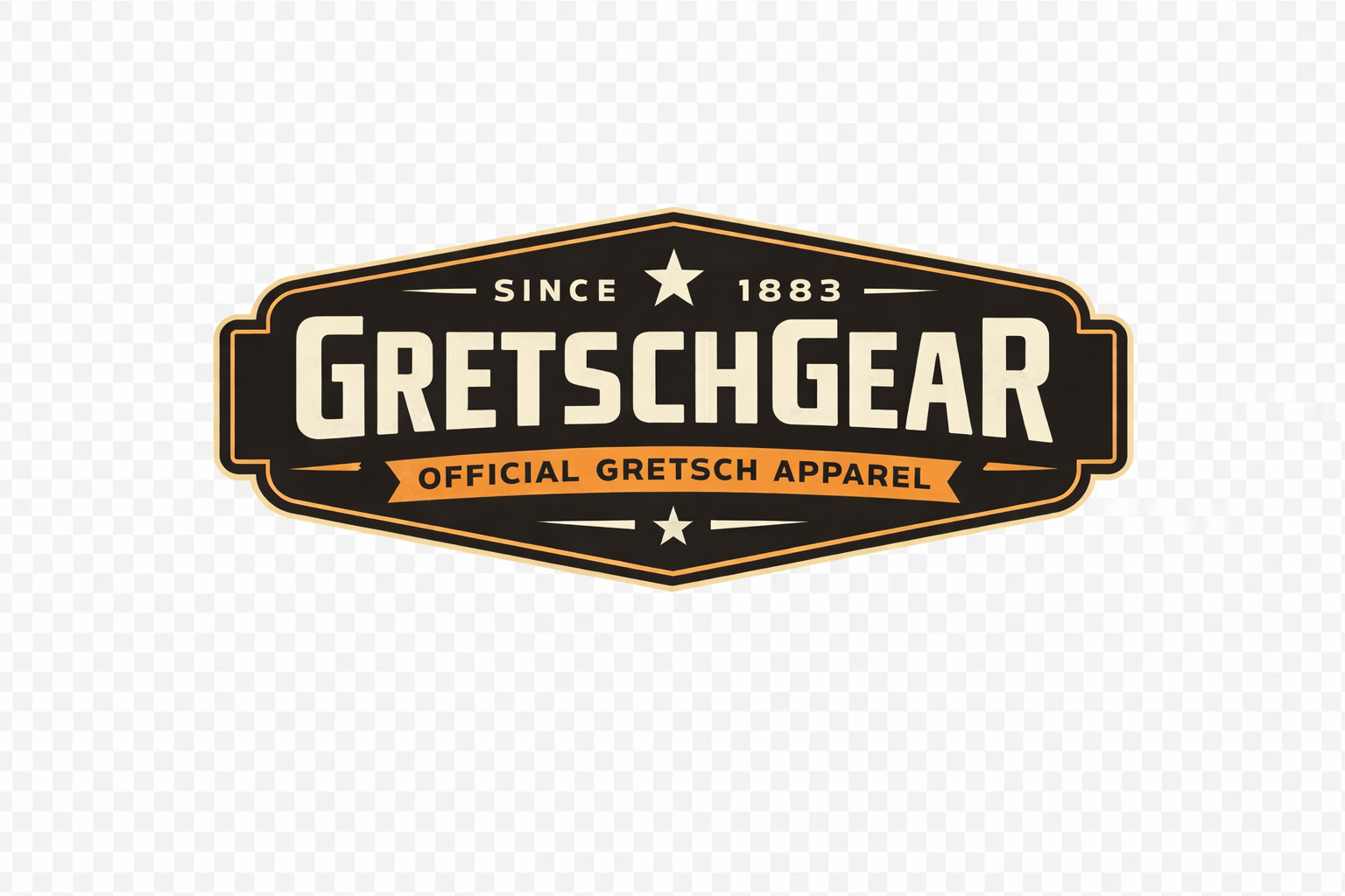 GretschGear