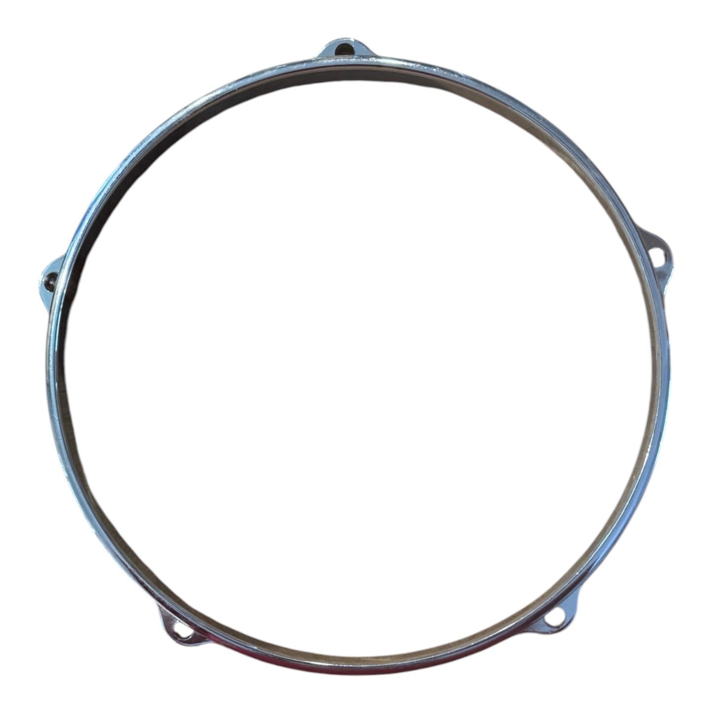 Gretsch 8" 5-Hole USA Die Cast Hoop, NOS