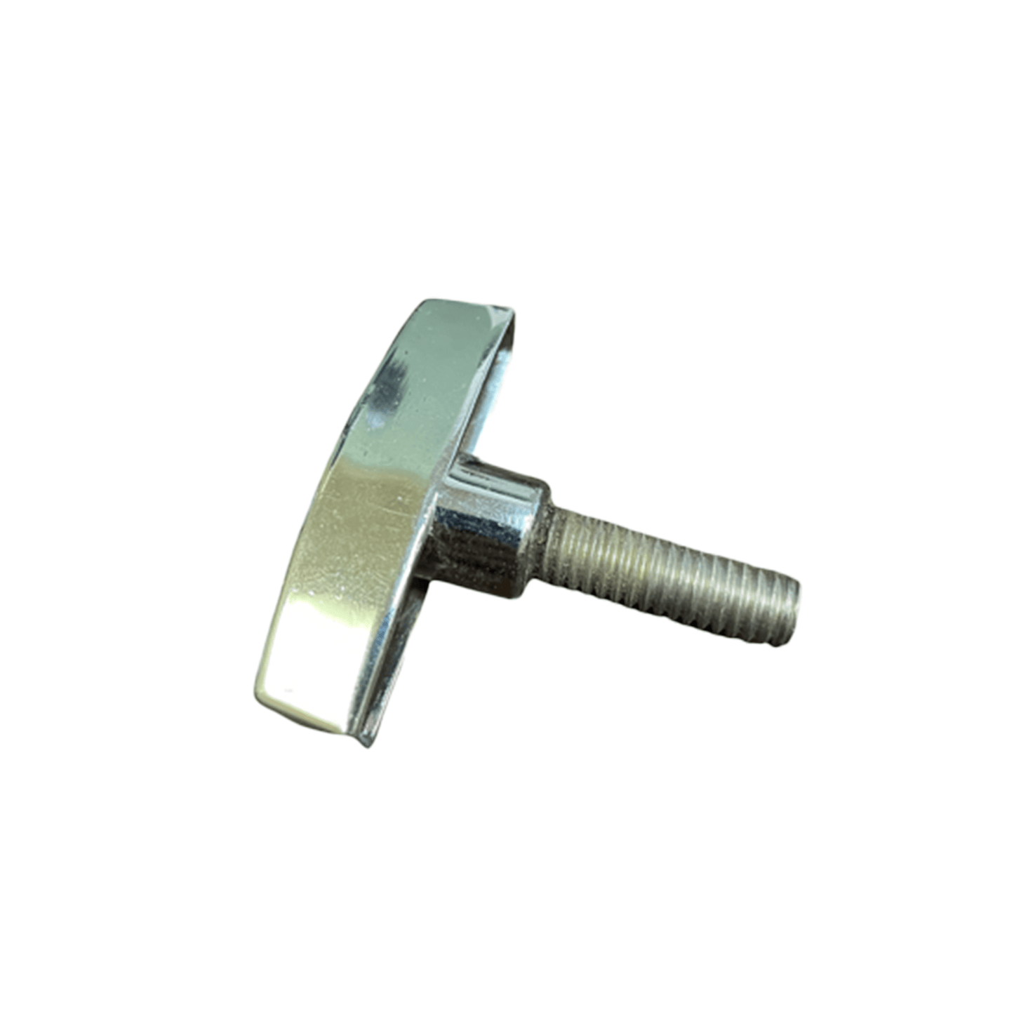 Gretsch USA Wing Screw Assembly, Relic NOS