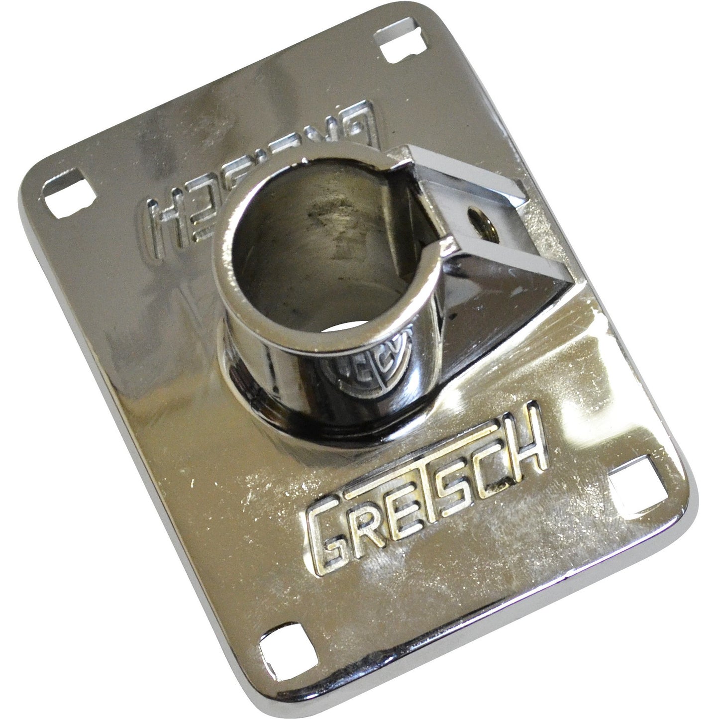 Gretsch USA (NOS) Drum Mounting Plate - GretschGear