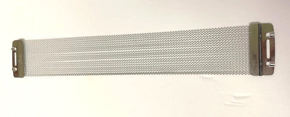 Gretsch 12" Vintage 20-Strand Snare Wires (G5419) - GretschGear