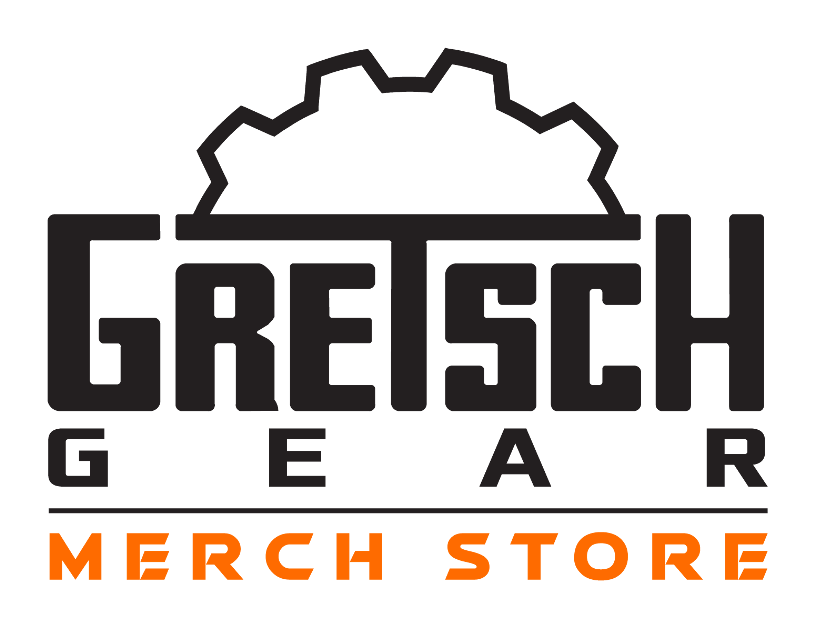 GretschGear