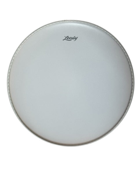 Leedy 12" Coated Drumhead, NOS