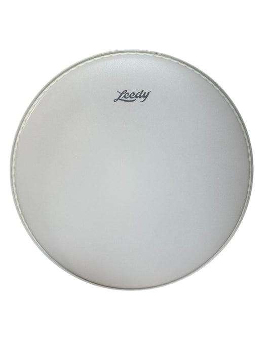 Leedy 14" Coated Drumhead, NOS