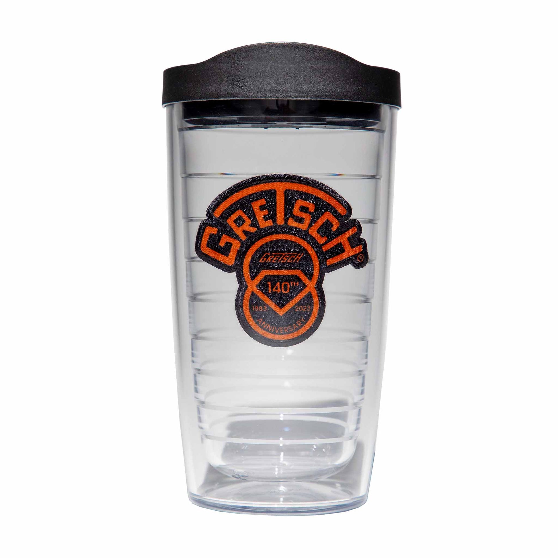 Tervis - 16oz Classic Tumbler with Lid – Threadfellows