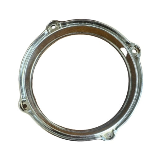 Gretsch 6" 4-Hole USA Die Cast Hoop