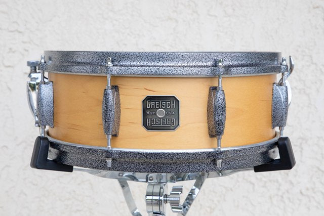 Gretsch Vinyard – GretschGear