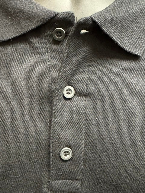 Gretsch Script Logo Polo