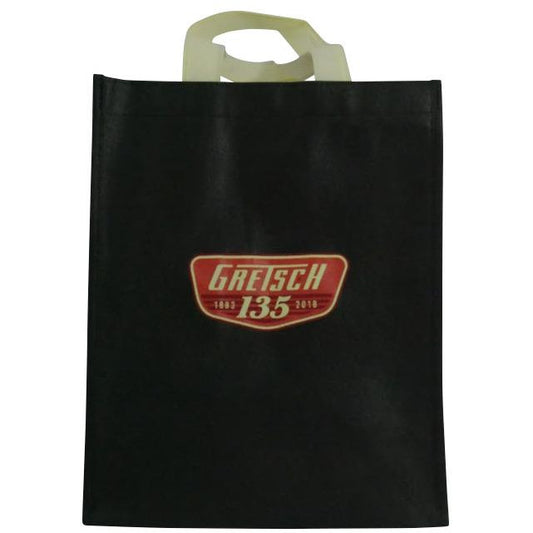 Tote, Gretsch 135th Anniversary Non-Woven - GretschGear