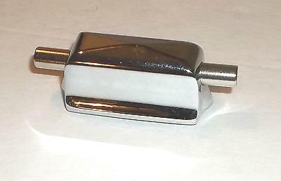 Leedy USA Box Lug 19mm - GretschGear