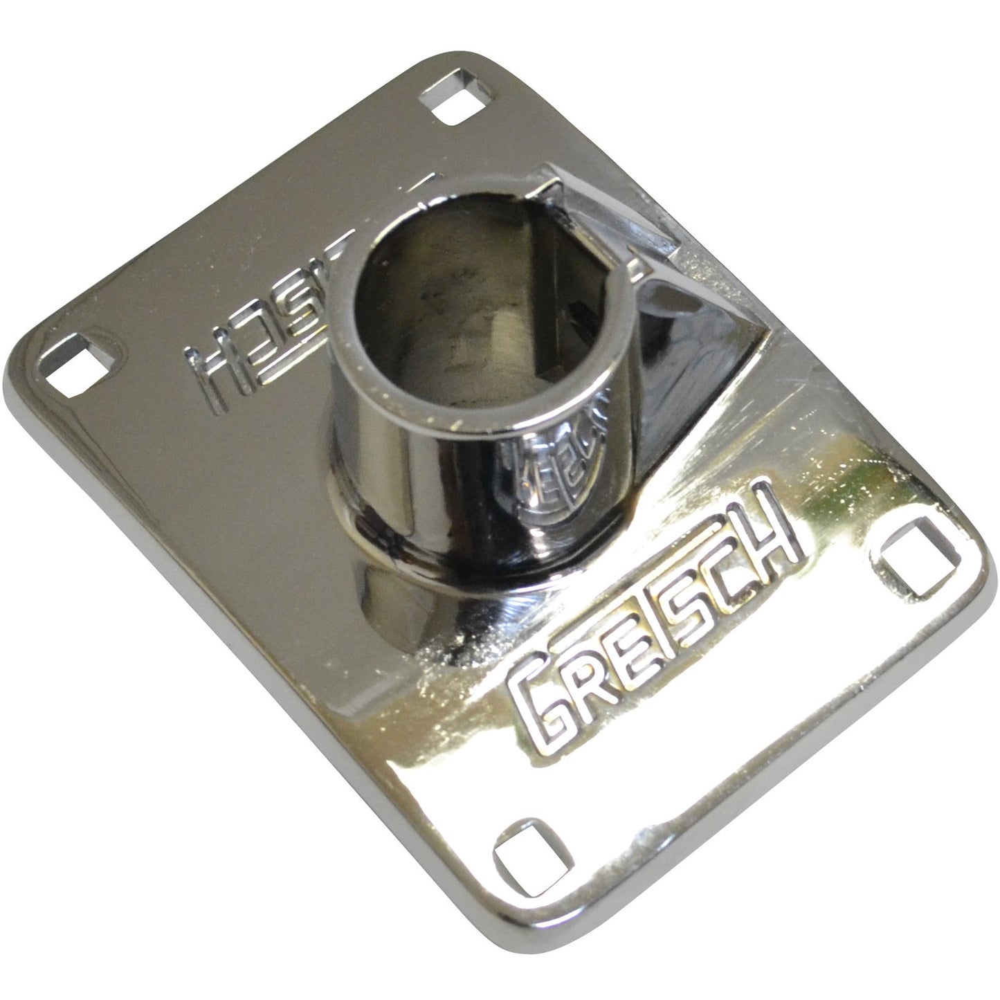 Gretsch USA (NOS) Drum Mounting Plate - GretschGear