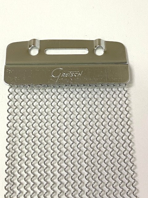 Gretsch 12" Vintage 20-Strand Snare Wires (G5419) - GretschGear