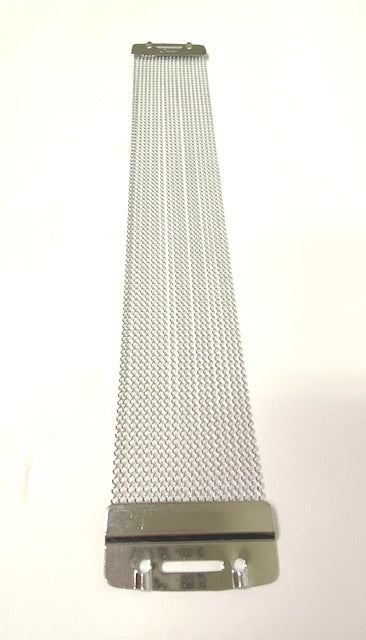 Gretsch 12" Vintage 20-Strand Snare Wires (G5419) - GretschGear