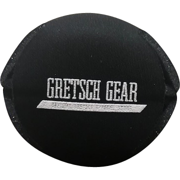 Gretsch Drum KOOZIE Can Cooler - GretschGear