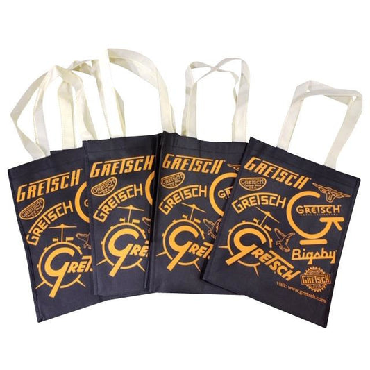 Tote, Gretsch Non-Woven 2019 Special Collector's - GretschGear