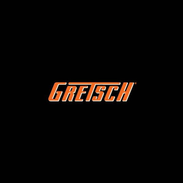 Gretsch Red Kap Dual Guitar Work Shirt - GretschGear