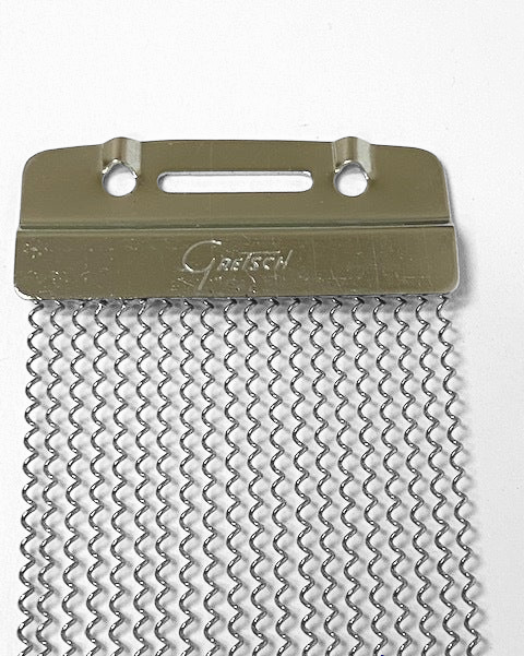 Gretsch 12" Vintage 20-Strand Snare Wires (G5419) - GretschGear