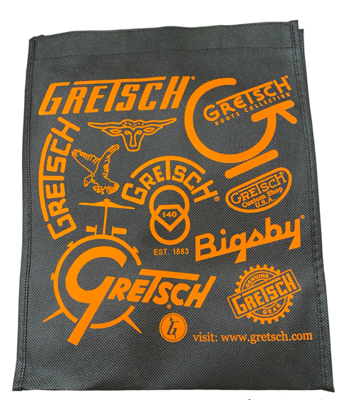 140th Anniversary Tote Bag
